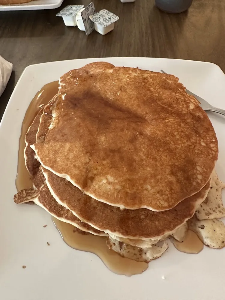 Pancake
